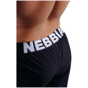 Muške kratke hlače Nebbia Double-Layer Training Shorts Primal