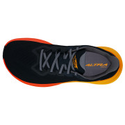 Muške tenisice za trčanje Altra Expierince Flow 2