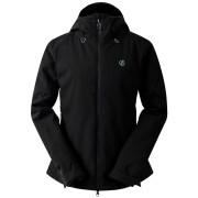 Ženska jakna Dare 2b Torrek Blaze Jacket crna black