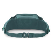 Torbice oko struka Osprey Savu 5