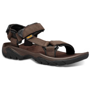 Muške sandale Teva Terra Fi 5 Leather