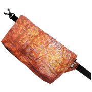 Torbice oko struka High Tail Designs Fanny Pack Autumn Glory mješavina boja Autumn Glory