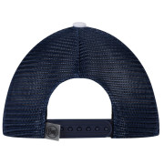Dječji kačket Buff Trucker Cap