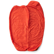 Vreća za spavanje Sea to Summit Hamelin -9C Long