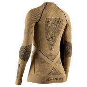 Ženska funkcionalna majica X-Bionic Radiactor 4.0 Shirt Lg Sl