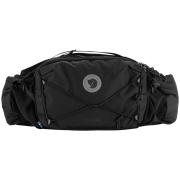 Torbice oko struka Fjällräven Abisko Hip Pack 6