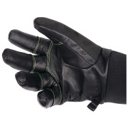 Rukavice Camp K Guide