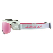Naočale Julbo Sniper Evo M