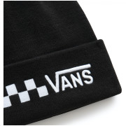 Zimska kapa Vans Trecker Beanie