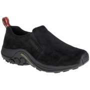 Muške cipele Merrell Jungle Moc