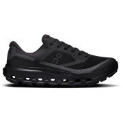 On Running Cloudvista 3 Waterproof