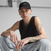 Šilterica Puma ESS ELEVATED BB Cap