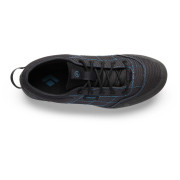 Muška obuća Black Diamond M Circuit 2 Shoes
