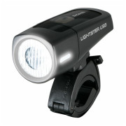 Set svjetala Sigma Lightster USB + Nugget II.