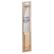 Kuhinjski nož Opinel Parallele N°118