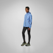 Ženska jakna Salewa Pedroc Wind Hd Jkt W