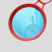 Sklopiva šalica Hydrapak SpeedCup