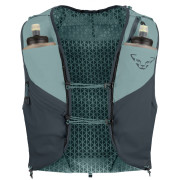 Prsluk za trčanje Dynafit Alpine 15 Vest