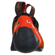 Penjanje La Sportiva Skwama