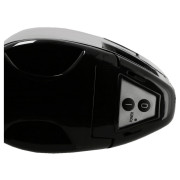 Kuhalo za vodu Mestic Kettle 1,0L MWC-70 12V