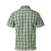 Muška košulja Marmot Eldridge Classic SS
