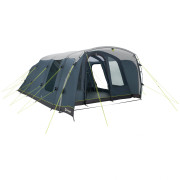 Šator na napuhavanje Outwell Moonhill 6 Air