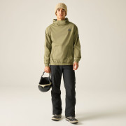 Muška dukserica Dare 2b Rampge Freeride Hoody