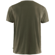 Muška majica Fjällräven Logo T-shirt M