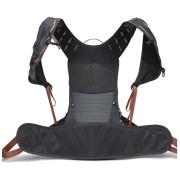 Ruksak Black Diamond Pursuit Backpack 15 L