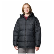 Muška zimska jakna Columbia Pike Lake™ Parka