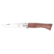 Sklopivi nož Main Knives Italian Line - Bubinga 10004