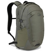 Ruksak Lowe Alpine Phase 28