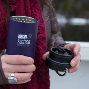 Zamjenski čep Klean Kanteen TKWide Café Cap