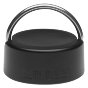 Zamjenski čep Klean Kanteen Wide Loop Cap