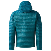 Muška jakna Haglöfs L.I.M Mimic Hood II