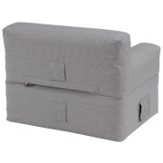 Stolica na napuhavanje Outwell Colville Lake