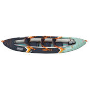 Kajak na napuhavanje Sevylor Maui 2+1 Kit