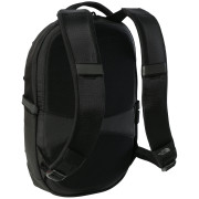 Ruksak The North Face Borealis Mini Backpack
