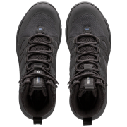 Ženske cipele Helly Hansen W Stalheim Ht Boot