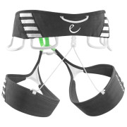 Penjački pojas za penjanje i alpinizam Edelrid Ace III