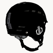 Skijaška kaciga Dare 2b Cohere Helmet