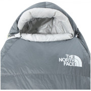 Vreća za spavanje od perja The North Face W Blue Kazoo regular