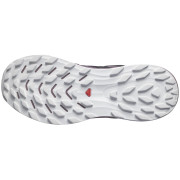 Ženske tenisice za trčanje Salomon Ultra Flow GTX