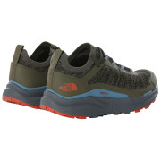 Muške cipele The North Face Vectiv Escape (2021)