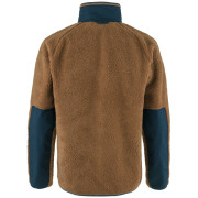 Muška jakna Fjällräven Vardag Pile Jacket M