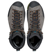 Muške cipele Scarpa Zodiac Plus GTX