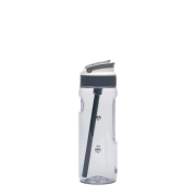 Boca Kambukka Lagoon 750 ml