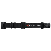 Čeona svjetiljka Ledlenser H5R Core