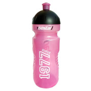 Boca Isostar Since 1977