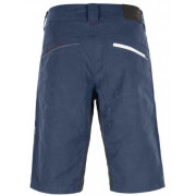 Muške kratke hlače Ortovox Corvara Shorts